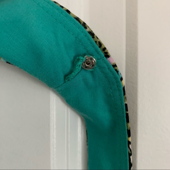 Nine West Dress - size 4 - Picture 8 of 9